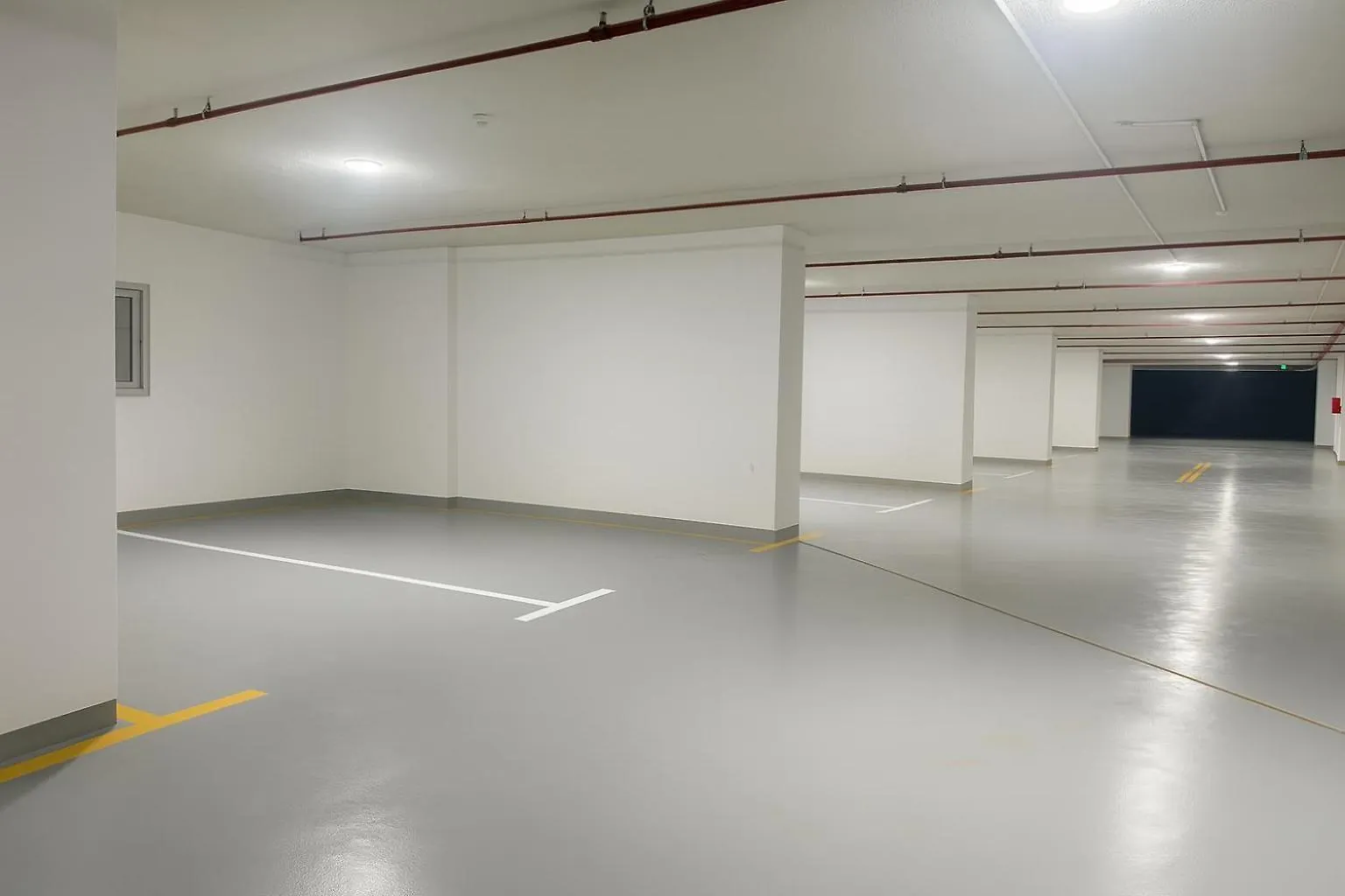 Moro Ala Hotel Makkah مكة