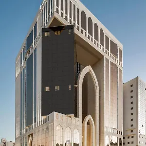 ورقان العزيزية **** مكة