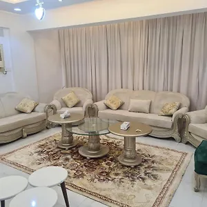 تحقق من التوفر