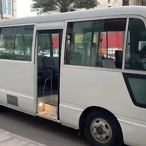 تحقق من التوفر