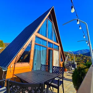 تحقق من التوفر