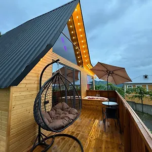 تحقق من التوفر