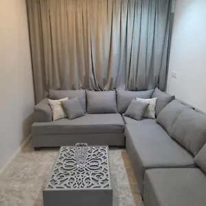 تحقق من التوفر