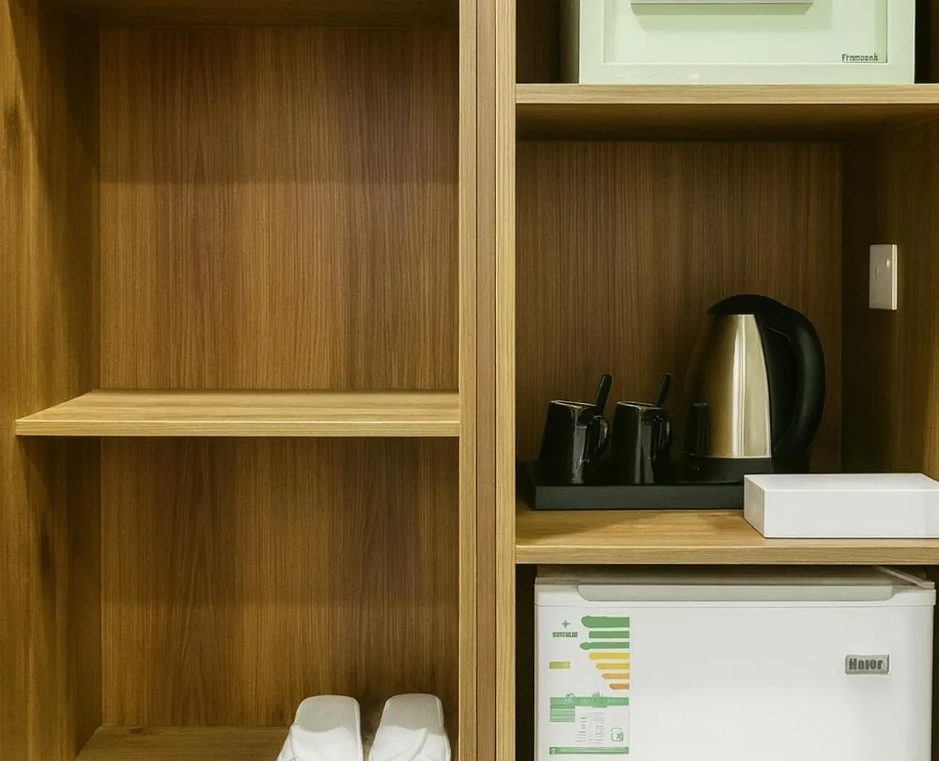 Moro Ala Hotel Makkah by Moro Mecca